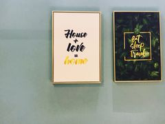 -迦南·甜品蛋糕(传媒店)