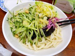 -方砖厂69号炸酱面(方砖厂胡同店)