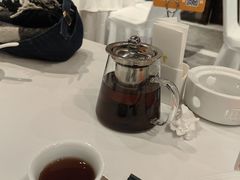 -眉州东坡(国贸店)