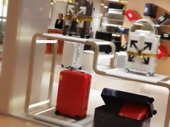 -RIMOWA(广州太古汇店)