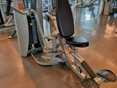 -力美健(中华店)