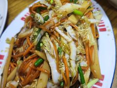 -联生老店(集美店)