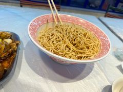 -石牌岭小亮蒸虾•湖北老字号(左岭店)