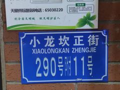 -大龙火锅(老店)