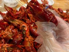 -可汗大营·涮火锅烤全羊烧烤家常菜(武汉分店)