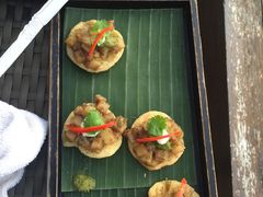 -Rock Bar Bali(Bali)
