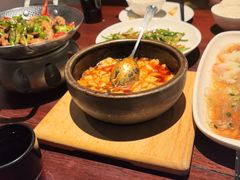 -外婆家(西溪印象城店)