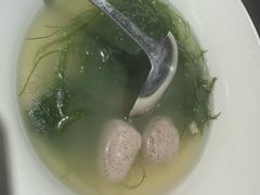 -码头见·潮汕菜(领展中心城店)