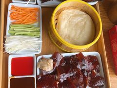 -学成饭店(珥季路店)