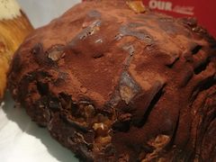 -OUR Bakery(SKP-S店)