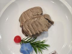 -北京全聚德(王府井店)