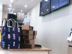 -椿风·养身茶饮(吉大店)