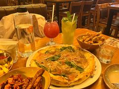 -COMMUNE幻师(五角场店)