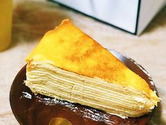 -Awfully Chocolate(环球港店)