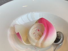 -柿合缘新京菜(国金中心商场店)