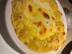 -波特曼西餐厅(中央大街店)