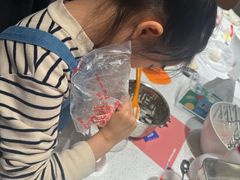 -ABC Cooking Studio(上海环球金融中心店)