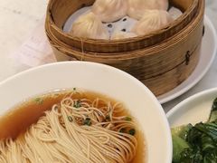 -南小馆(迪士尼小镇店)