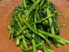 马来风光-滕记星发餐室·新加坡菜(巨鹿路店)