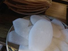 -小龙坎老火锅(北京三里屯店)