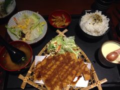 -天一料理(荔枝广场店)