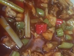 -武松家(丰益桥店)