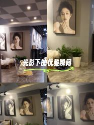 -花样年华视觉摄影(新立基大厦店)