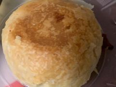 -梦菲思饼屋(瑞金宾馆店)
