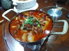 -醉湘厨艺(才华街店)