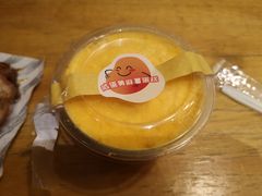 -全家便利店(秀沿路店)