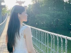 -东湖落雁景区