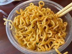 -顺和隆炖罐