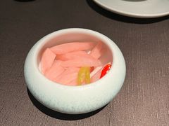 -山石榴·贵州菜(K11店)