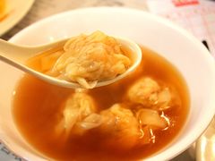 -刘森记面家(桂林街店)