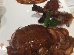 -四季小馆·地道北京小吃(广百店)