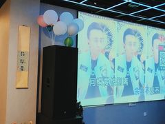 -红井路游艺炖锅·音乐餐吧(十渡店)