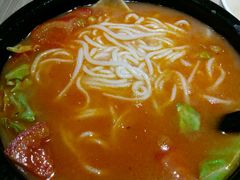 -云味馆·云南菜·云南米线(景田店)