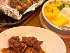 -西湖文化广场