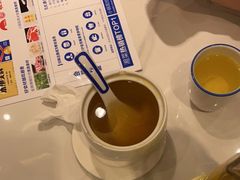 -兰湘子·湘菜小炒(崂山丽达店)