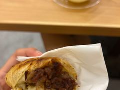 -买又大餐厅(福林里店)