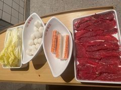 -季季红火锅(柳州广惠商业店)