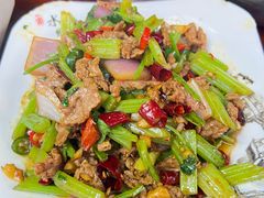 -苗湘食府(十年店)