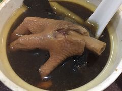 -信行丰炖品皇店(光孝路店)