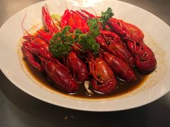 -宜家·瑞典风味餐厅(烟台路店)