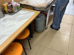 -孖妹上肉饺子馆