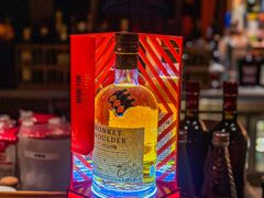 -NAYA Bar ·酒(红山店)