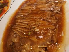 -老仁义·清真菜(太古街店)