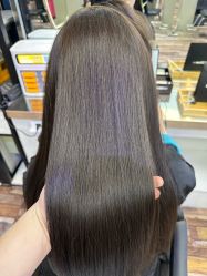 -Cima salon西玛沙龙