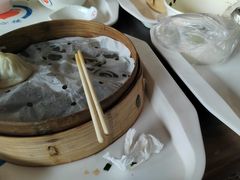 -同心楼(解放北路店)