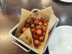 -觅食Meet Food(文星湾店)